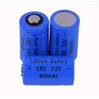 Read BatteryMate Reviews